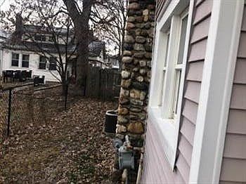 2nd image of 4616 Guilford Ave