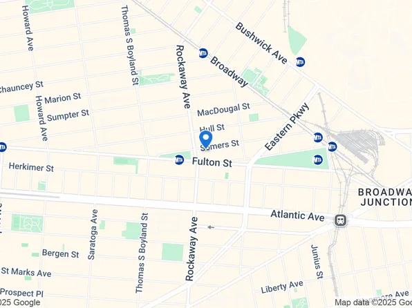 48 Somers Street image 22 of 22