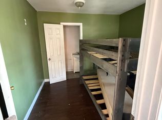 3814 Durfee Ave, Pico Rivera, CA 90660