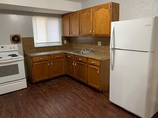 1st image of 10501 Durness Dr
