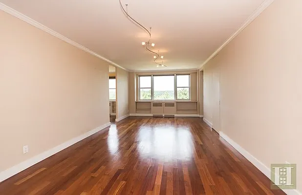 Sold by Halstead Real Estate | media 19