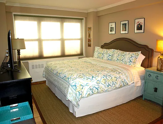 Sold by Owner | media 13