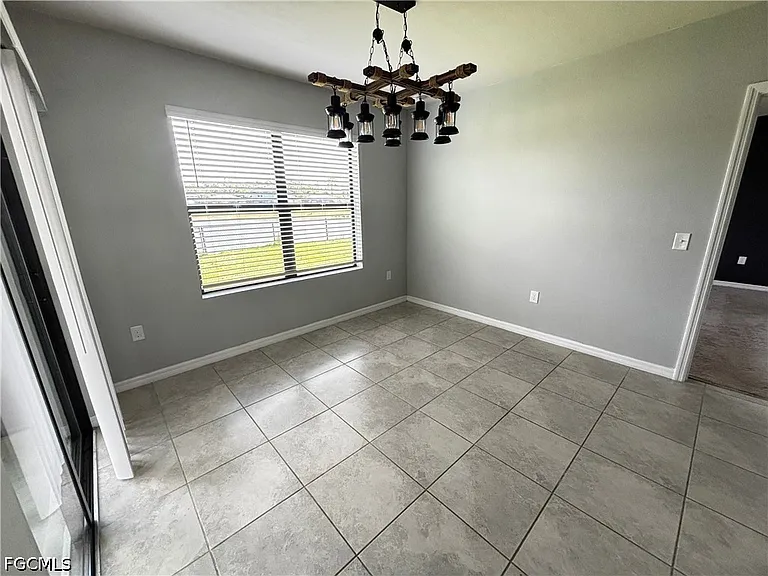 16056 Enclaves Cove Dr — Photo 4