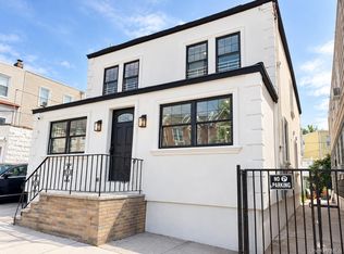 6038 78th Avenue, Ridgewood, NY 11385