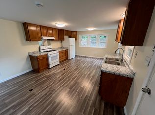 4408 Sanford Ct, Belcamp, MD 21017