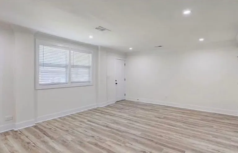 1336 Jimi Ln NW — Photo 13