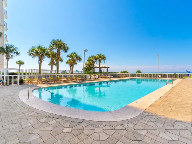 24566 Perdido Beach Blvd #ID1541210P — Photo 18