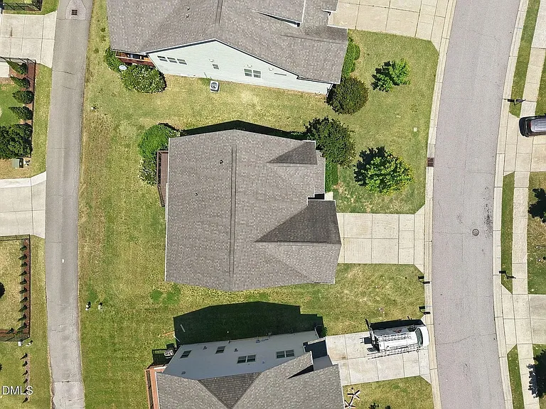 336 Plott Hound Ln — Photo 25