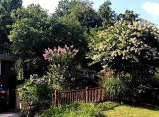 1181 Liberty Grove Rd, Conowingo, MD 21918