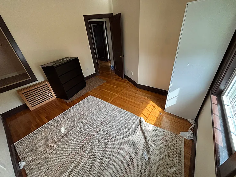 12 Eliot St — Photo 14