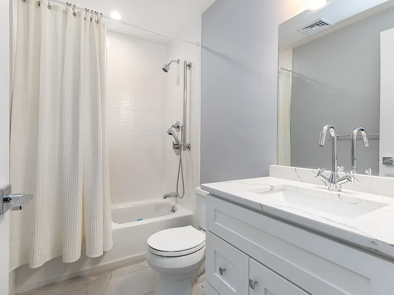 20 Fuller St #2 — Photo 16