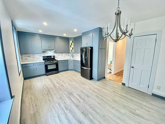 4th image of 553 66th St #2