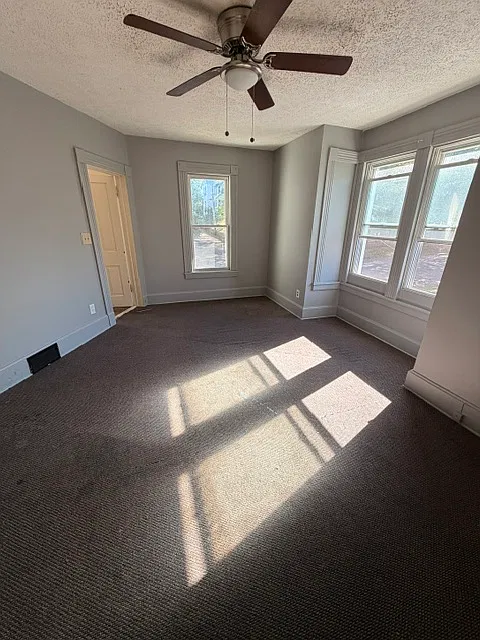 1 bed, 650 sqft, $695 — Photo 3