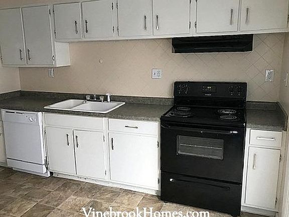 4th image of 6217 Granner Dr