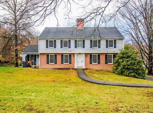 2292 Sidgefield Ln, Pittsburgh, PA