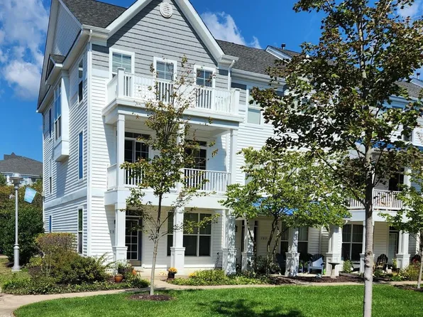 101 Sailors Ln #101, Cambridge, MD 21613