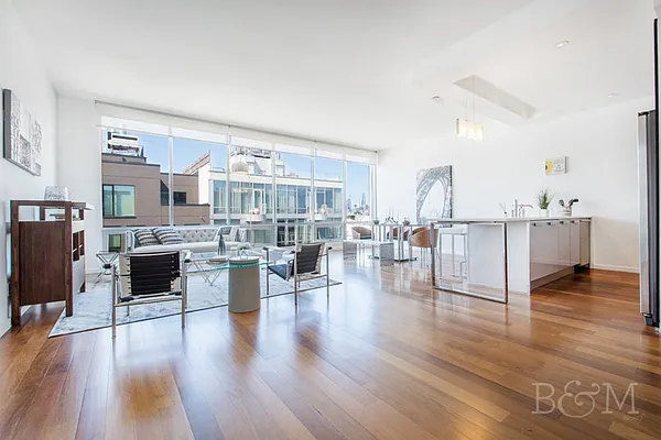 Sold by Brick&Mortar | media 2