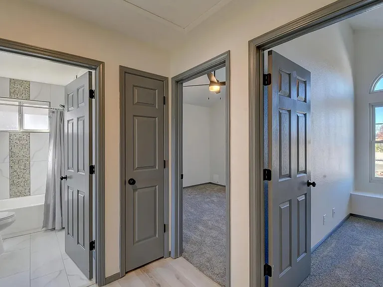 4157 Foxwood Trl SE — Photo 15