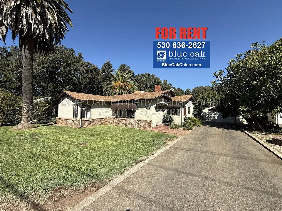 2040 Humboldt Rd
