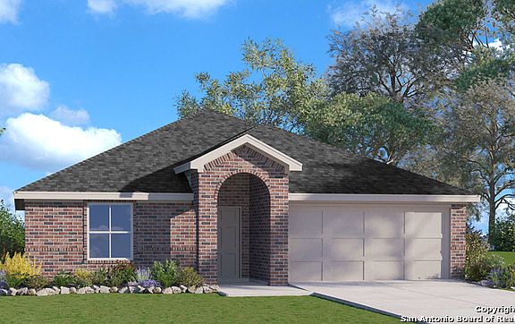 3rd image of 532 AGAVE FLATS