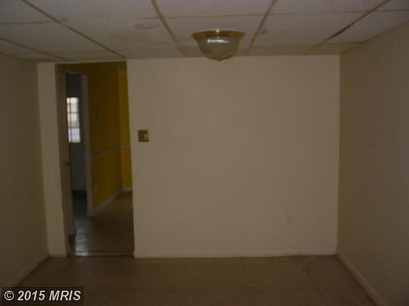 5th image of 14 Shetland Cir #14