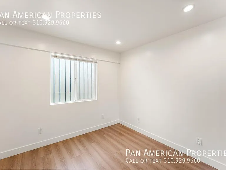 221 E Artesia Blvd #5 — Photo 11
