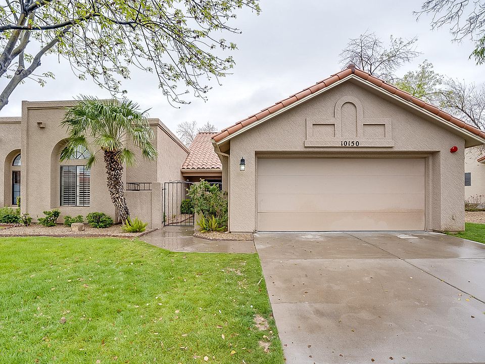 1st image of 10150 N 105th Way
