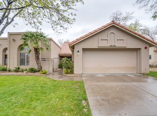 10150 N 105th Way, Scottsdale, AZ 85258