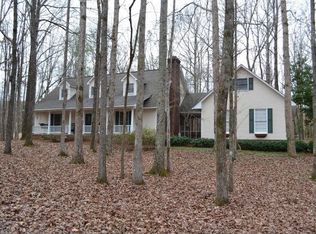 740 Kentwood Dr, Auburn, AL 36830