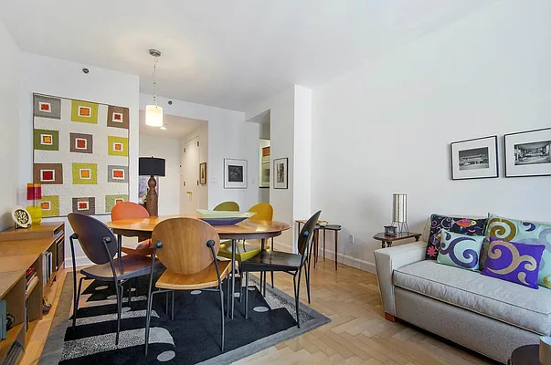 Rented by Keller Williams NYC | media 3