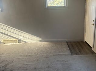 (Undisclosed Address), Detroit, MI 48205