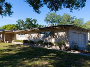 896 Lake Forest Rd, Clearwater, FL 33765