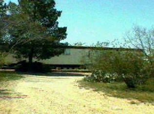 13340 E Transtar Trl, Vail, AZ 85641