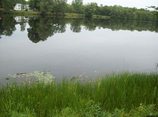 658 W River Rd, Gansevoort, NY 12831