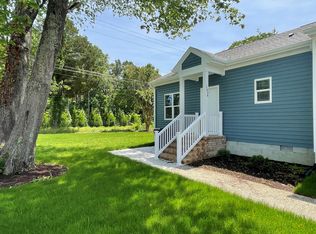 102A Magruder Ave, Williamsburg, VA 23185