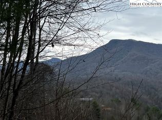 Crestview Dr W, Creston, NC 28615