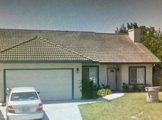 680 Gabriele Ct, Hollister, CA 95023