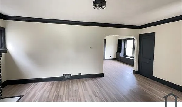 3638 Menlo Rd — Photo 1