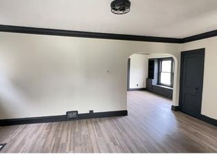 3638 Menlo Rd, Shaker Hts, OH 44120