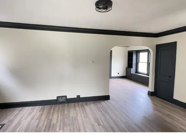 3638 Menlo Rd, Shaker Hts, OH 44120