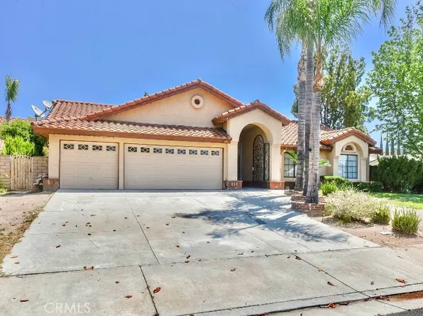 184 Cannon Rd, Riverside, CA 92506