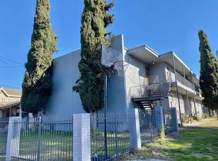 500 Chestnut Ave #2, Los Angeles, CA 90042