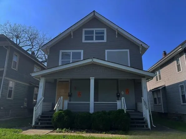 407 13th Ave #405, Columbus, OH 43201