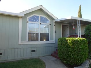 189 Granada Dr, Fairfield, CA