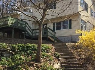 43 Miller Hill Rd, Hopewell Junction, NY 12533