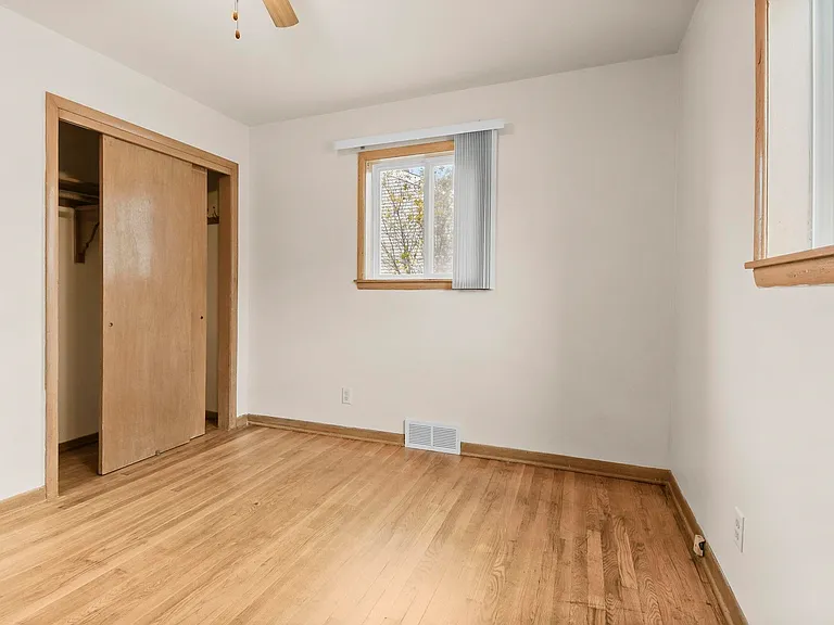 426 Rushmore Ln #3 — Photo 16