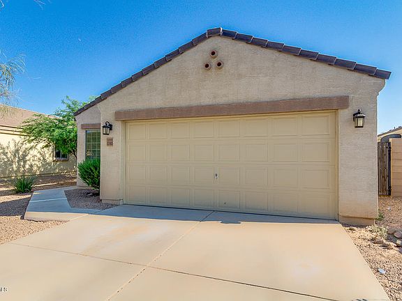 3rd image of 37465 W Amalfi Ave