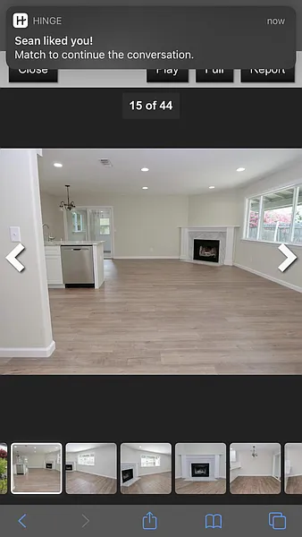 Thumbnail 8