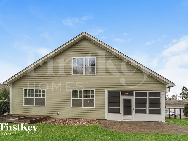 124 Ridgemont Ln — Photo 15