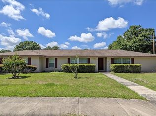 501 Constitution Dr, Wauchula, FL 33873